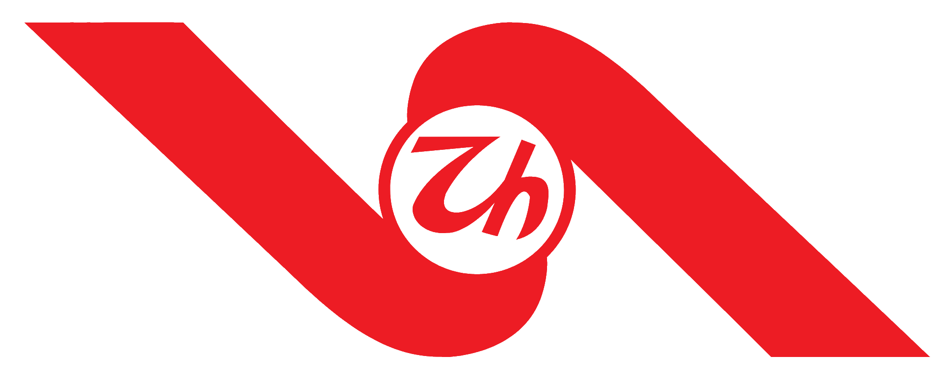 Tiến Thành